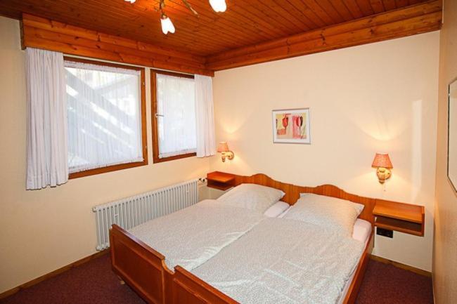 Ferienwohnungen Toni Plenk Inkl. Chiemgaukarte Ruhpolding Zewnętrze zdjęcie