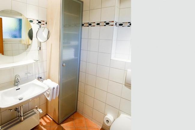 Ferienwohnungen Toni Plenk Inkl. Chiemgaukarte Ruhpolding Zewnętrze zdjęcie