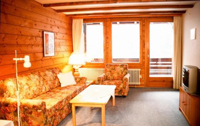 Ferienwohnungen Toni Plenk Inkl. Chiemgaukarte Ruhpolding Zewnętrze zdjęcie
